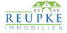 brandlogo